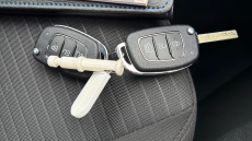 Hyundai i20 1.0T GDi 48V MHD SE Connect 5dr Petrol Hatchback